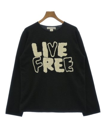 COMME des GARCONS SHIRT（コムデギャルソンシャツ）ニット・セーター