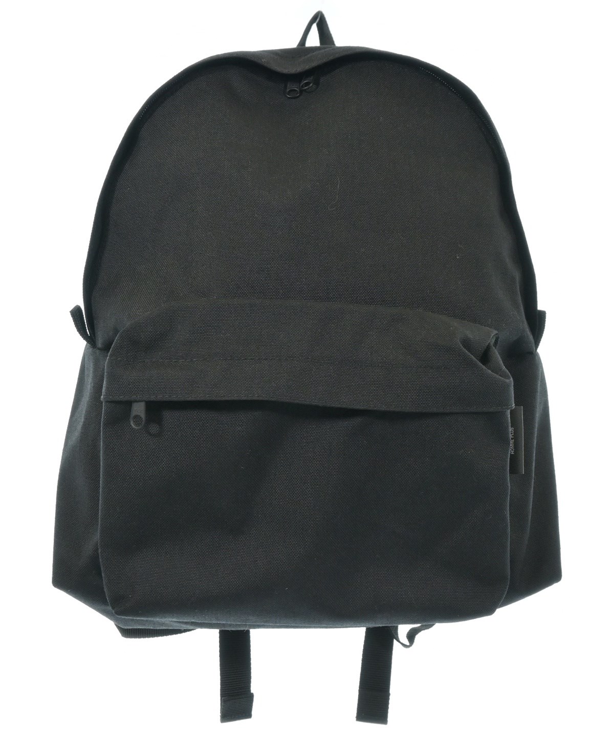 COMME des GARCONS HOMME PLUS（コムデギャルソンオムプリュス）バック