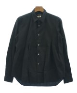 COMME des GARCONS HOMME PLUS カジュアルシャツ