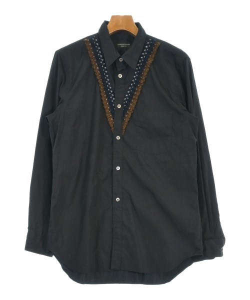 コムデギャルソンオムプリュス(COMME des GARCONS HOMME PLUS)のCOMME des GARCONS HOMME PLUS カジュアルシャツ