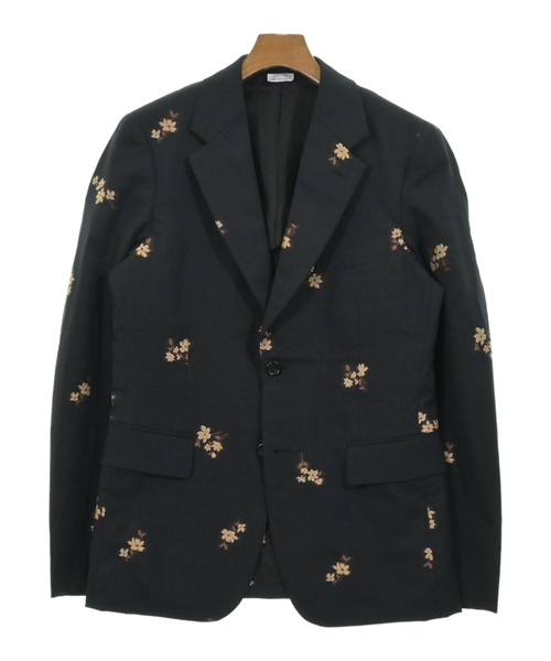 コムデギャルソンオムプリュス(COMME des GARCONS HOMME PLUS)のCOMME des GARCONS HOMME PLUS テーラードジャケット