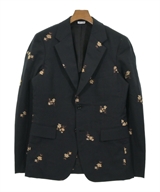 COMME des GARCONS HOMME PLUS テーラードジャケット