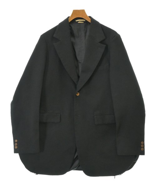 コムデギャルソンオムプリュス(COMME des GARCONS HOMME PLUS)のCOMME des GARCONS HOMME PLUS カジュアルジャケット