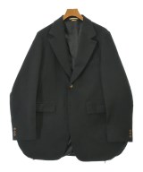 COMME des GARCONS HOMME PLUS カジュアルジャケット