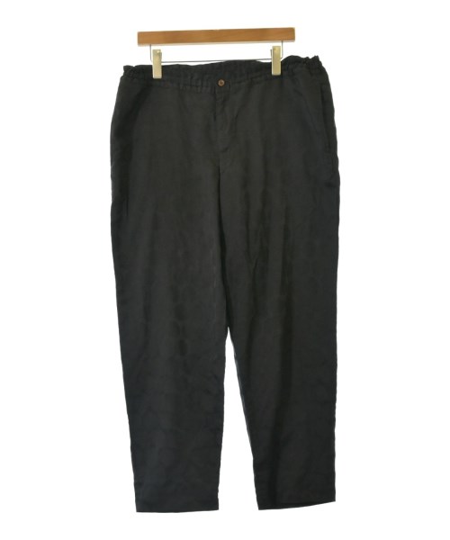コムデギャルソンオムプリュス(COMME des GARCONS HOMME PLUS)のCOMME des GARCONS HOMME PLUS パンツ（その他）