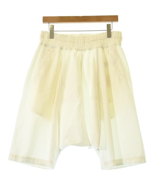コムデギャルソンオムプリュス(COMME des GARCONS HOMME PLUS)のCOMME des GARCONS HOMME PLUS ショートパンツ