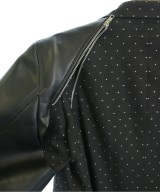 COMME des GARCONS HOMME PLUS（コムデギャルソンオムプリュス）カジュアルジャケット 黒 サイズ:M メンズ/2200582616011