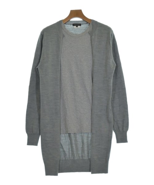 コムデギャルソンオムプリュス(COMME des GARCONS HOMME PLUS)のCOMME des GARCONS HOMME PLUS ニット・セーター