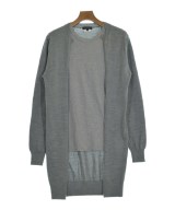 COMME des GARCONS HOMME PLUS ニット・セーター