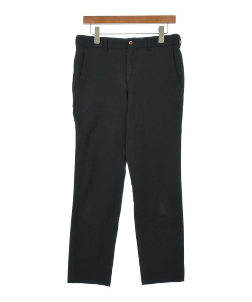 コムデギャルソンオムプリュス(COMME des GARCONS HOMME PLUS)のCOMME des GARCONS HOMME PLUS パンツ（その他）