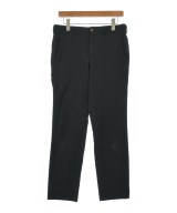 COMME des GARCONS HOMME PLUS パンツ（その他）