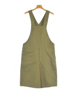 COMME des GARCONS HOMME PLUS パンツ（その他）