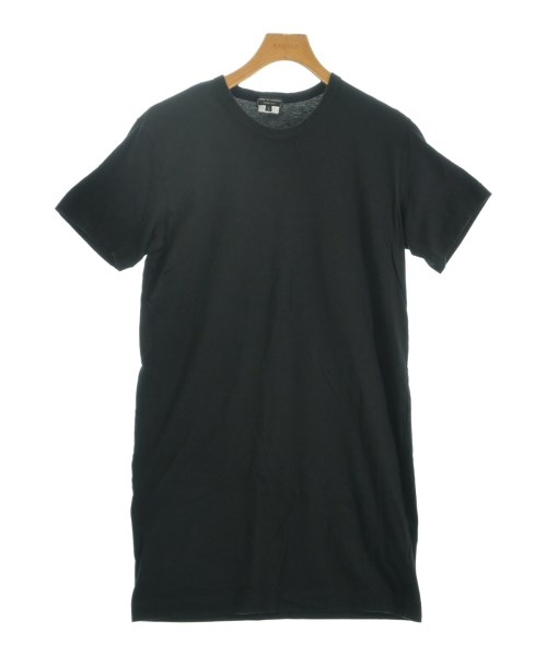 コムデギャルソンオムプリュス(COMME des GARCONS HOMME PLUS)のCOMME des GARCONS HOMME PLUS Tシャツ・カットソー