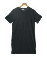 COMME des GARCONS HOMME PLUS Tシャツ・カットソー
