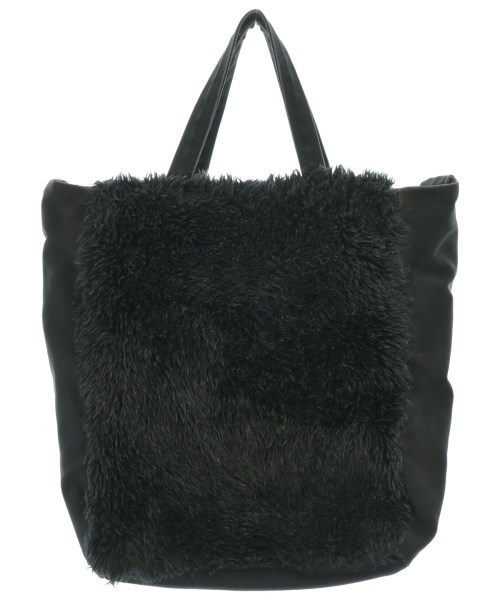 コムデギャルソンオムプリュス(COMME des GARCONS HOMME PLUS)のCOMME des GARCONS HOMME PLUS ショルダーバッグ