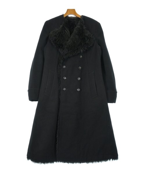 コムデギャルソンオムプリュス(COMME des GARCONS HOMME PLUS)のCOMME des GARCONS HOMME PLUS コート（その他）