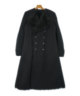 COMME des GARCONS HOMME PLUS コート（その他）