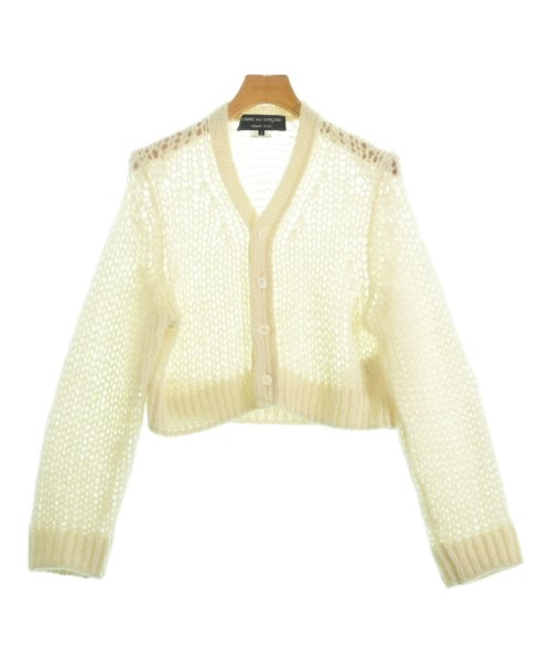 コムデギャルソンオムプリュス(COMME des GARCONS HOMME PLUS)のCOMME des GARCONS HOMME PLUS カーディガン