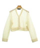 COMME des GARCONS HOMME PLUS カーディガン