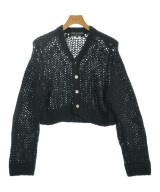 COMME des GARCONS HOMME PLUS カーディガン