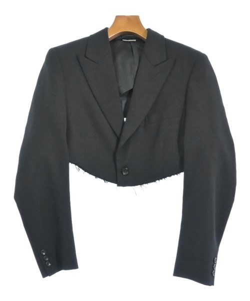 コムデギャルソンオムプリュス(COMME des GARCONS HOMME PLUS)のCOMME des GARCONS HOMME PLUS カジュアルジャケット