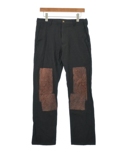 コムデギャルソンオムプリュス(COMME des GARCONS HOMME PLUS)のCOMME des GARCONS HOMME PLUS パンツ（その他）