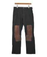COMME des GARCONS HOMME PLUS パンツ（その他）