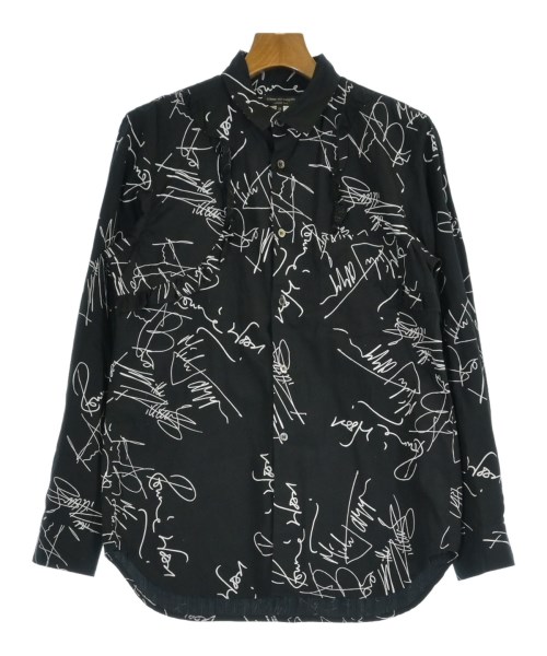 コムデギャルソンオムプリュス(COMME des GARCONS HOMME PLUS)のCOMME des GARCONS HOMME PLUS カジュアルシャツ
