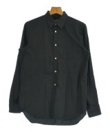 COMME des GARCONS HOMME PLUS カジュアルシャツ