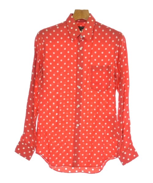 コムデギャルソンオムプリュス(COMME des GARCONS HOMME PLUS)のCOMME des GARCONS HOMME PLUS カジュアルシャツ