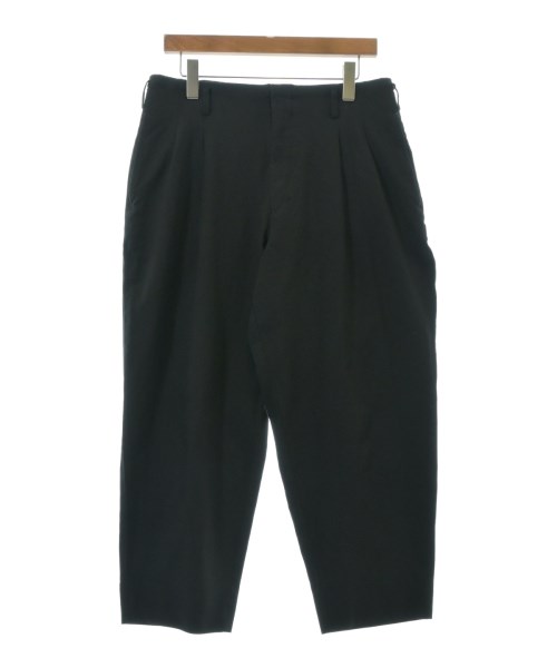 コムデギャルソンオムプリュス(COMME des GARCONS HOMME PLUS)のCOMME des GARCONS HOMME PLUS パンツ（その他）