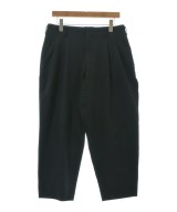 COMME des GARCONS HOMME PLUS パンツ（その他）