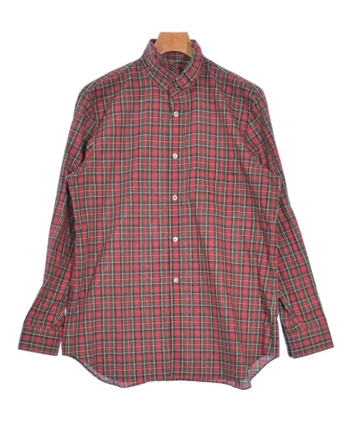 コムデギャルソンオムプリュス(COMME des GARCONS HOMME PLUS)のCOMME des GARCONS HOMME PLUS カジュアルシャツ