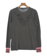 COMME des GARCONS HOMME PLUS Tシャツ・カットソー