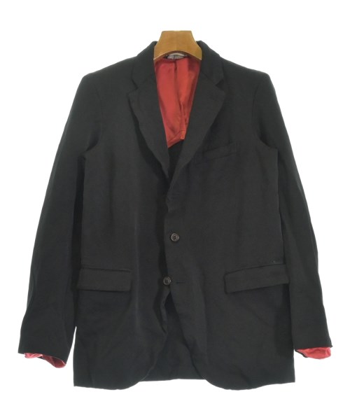 コムデギャルソンオムプリュス(COMME des GARCONS HOMME PLUS)のCOMME des GARCONS HOMME PLUS カジュアルジャケット