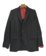 COMME des GARCONS HOMME PLUS カジュアルジャケット