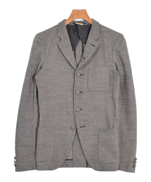 コムデギャルソンオムプリュス(COMME des GARCONS HOMME PLUS)のCOMME des GARCONS HOMME PLUS カジュアルジャケット