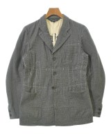 COMME des GARCONS HOMME PLUS テーラードジャケット
