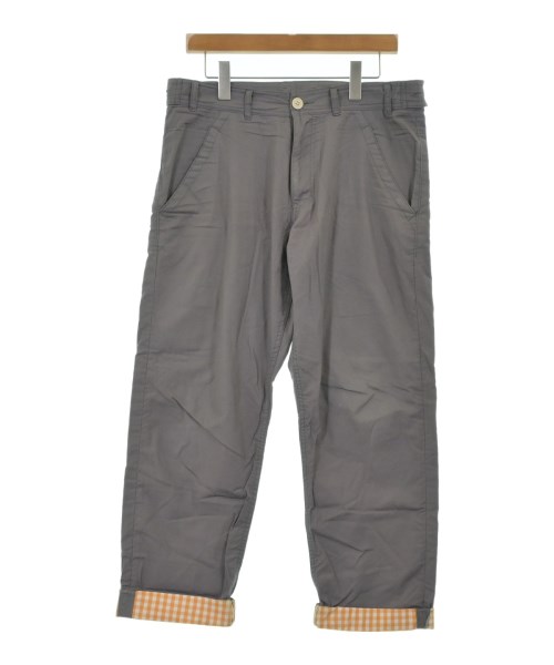 コムデギャルソンオムプリュス(COMME des GARCONS HOMME PLUS)のCOMME des GARCONS HOMME PLUS パンツ（その他）