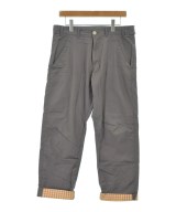 COMME des GARCONS HOMME PLUS パンツ（その他）