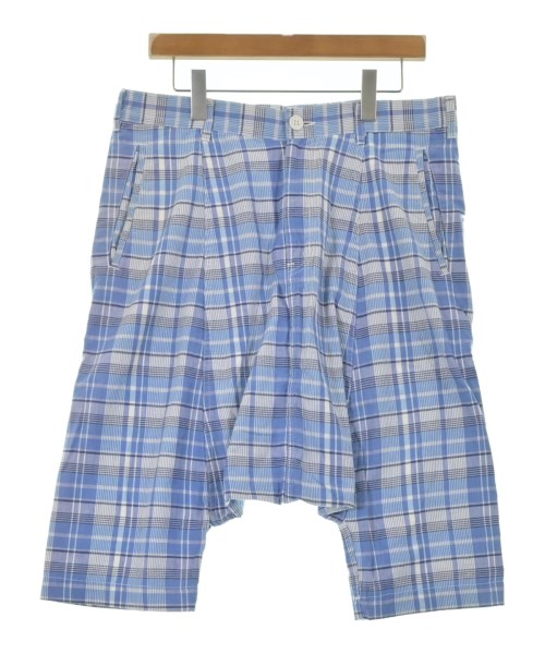 コムデギャルソンオムプリュス(COMME des GARCONS HOMME PLUS)のCOMME des GARCONS HOMME PLUS パンツ（その他）