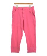 COMME des GARCONS HOMME PLUS パンツ（その他）