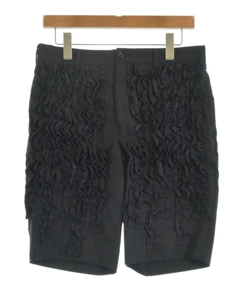 コムデギャルソンオムプリュス(COMME des GARCONS HOMME PLUS)のCOMME des GARCONS HOMME PLUS パンツ（その他）