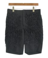 COMME des GARCONS HOMME PLUS パンツ（その他）