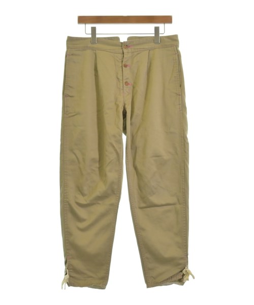 コムデギャルソンオムプリュス(COMME des GARCONS HOMME PLUS)のCOMME des GARCONS HOMME PLUS パンツ（その他）