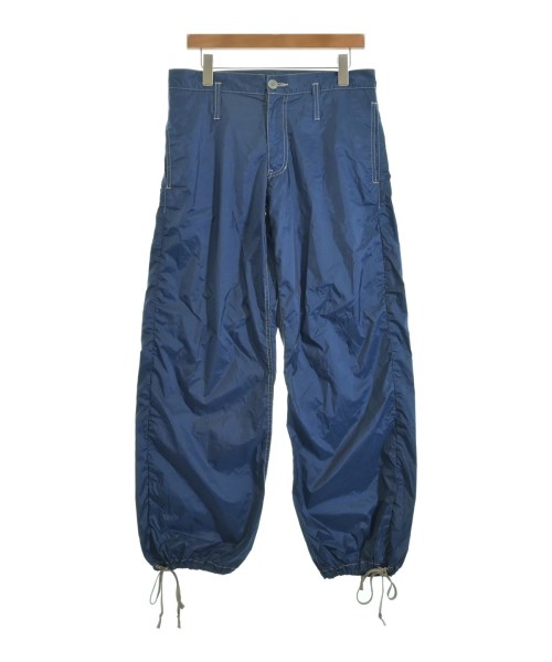 コムデギャルソンオムプリュス(COMME des GARCONS HOMME PLUS)のCOMME des GARCONS HOMME PLUS パンツ（その他）