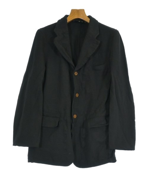 コムデギャルソンオムプリュス(COMME des GARCONS HOMME PLUS)のCOMME des GARCONS HOMME PLUS カジュアルジャケット