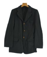 COMME des GARCONS HOMME PLUS カジュアルジャケット