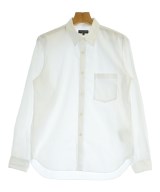COMME des GARCONS HOMME PLUS カジュアルシャツ