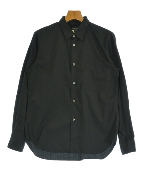 コムデギャルソンオムプリュス(COMME des GARCONS HOMME PLUS)のCOMME des GARCONS HOMME PLUS カジュアルシャツ